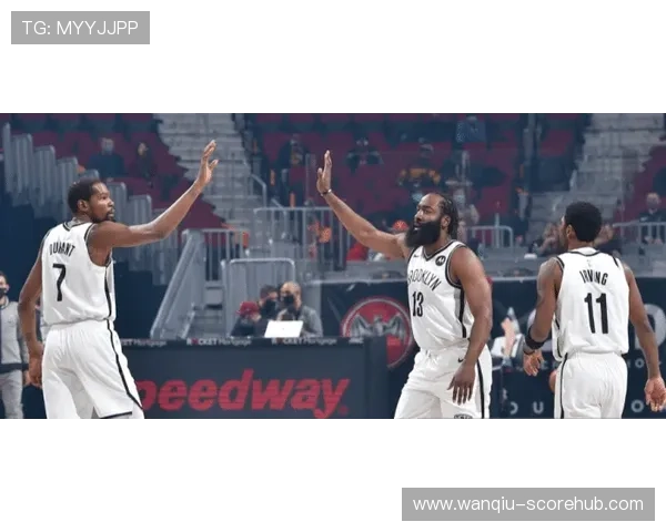 波胆包含加时赛吗避坑防骗全解析